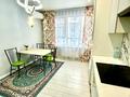 1-бөлмелі пәтер · 44 м² · 4/12 қабат, Бауыржана Момышулы 5/3 — Монке би, бағасы: 39 млн ₸ в Алматы, Алатауский р-н — фото 5