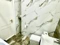 1-бөлмелі пәтер · 44 м² · 4/12 қабат, Бауыржана Момышулы 5/3 — Монке би, бағасы: 39 млн ₸ в Алматы, Алатауский р-н — фото 9