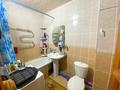 2-комнатная квартира · 47 м² · 1/5 этаж, Самал за 19 млн ₸ в Талдыкоргане — фото 7