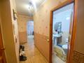 2-комнатная квартира · 47 м² · 1/5 этаж, Самал за 19 млн ₸ в Талдыкоргане — фото 8