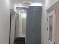 1-бөлмелі пәтер · 54 м² · 3/16 қабат, Байтерекова100/3 1 — Метро, бағасы: 200 000 ₸ в Шымкенте, Каратауский р-н — фото 2