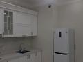 1-бөлмелі пәтер · 54 м² · 3/16 қабат, Байтерекова100/3 1 — Метро, бағасы: 200 000 ₸ в Шымкенте, Каратауский р-н — фото 7