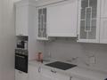 1-бөлмелі пәтер · 54 м² · 3/16 қабат, Байтерекова100/3 1 — Метро, бағасы: 200 000 ₸ в Шымкенте, Каратауский р-н — фото 8