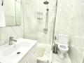 1-бөлмелі пәтер · 54 м² · 3/16 қабат, Байтерекова100/3 1 — Метро, бағасы: 200 000 ₸ в Шымкенте, Каратауский р-н — фото 9