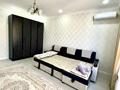 1-бөлмелі пәтер · 54 м² · 3/16 қабат, Байтерекова100/3 1 — Метро, бағасы: 200 000 ₸ в Шымкенте, Каратауский р-н — фото 10