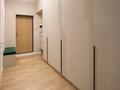 2-бөлмелі пәтер · 66.8 м² · 7/7 қабат, Толе би 44/1 — Дом Бизнес класс, бағасы: 44 млн ₸ в Астане, Нура р-н — фото 8