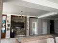 7-бөлмелі пәтер · 800 м² · 15/15 қабат, 17-ш/а., ​17-й микрорайон 6, бағасы: 1.5 млн ₸ в Актау, 17-й мкр — фото 4