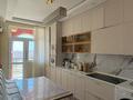 7-бөлмелі пәтер · 800 м² · 15/15 қабат, 17-ш/а., ​17-й микрорайон 6, бағасы: 1.5 млн ₸ в Актау, 17-й мкр — фото 5