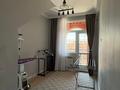 7-бөлмелі пәтер · 800 м² · 15/15 қабат, 17-ш/а., ​17-й микрорайон 6, бағасы: 1.5 млн ₸ в Актау, 17-й мкр — фото 9