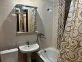 1-комнатная квартира · 46 м² · 2/5 этаж, Валиханова 27а — Сити Молл за 19.9 млн 〒 в Петропавловске — фото 5