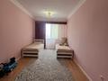 3-бөлмелі пәтер · 121 м² · 8/13 қабат, мкр Мамыр-7, Шаляпина 21, бағасы: 90 млн ₸ в Алматы, Ауэзовский р-н — фото 3