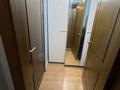 3-бөлмелі пәтер · 121 м² · 8/13 қабат, мкр Мамыр-7, Шаляпина 21, бағасы: 90 млн ₸ в Алматы, Ауэзовский р-н — фото 6