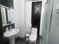 3-бөлмелі пәтер · 121 м² · 8/13 қабат, мкр Мамыр-7, Шаляпина 21, бағасы: 90 млн ₸ в Алматы, Ауэзовский р-н — фото 7