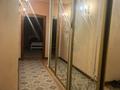 3-бөлмелі пәтер · 121 м² · 8/13 қабат, мкр Мамыр-7, Шаляпина 21, бағасы: 90 млн ₸ в Алматы, Ауэзовский р-н — фото 9