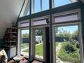 Отдельный дом · 2 комнаты · 54 м² · 4 сот., Дорожников 228 за 23 млн ₸ в Костанае — фото 2