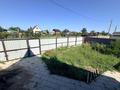 Отдельный дом · 2 комнаты · 54 м² · 4 сот., Дорожников 228 за 23 млн ₸ в Костанае — фото 6