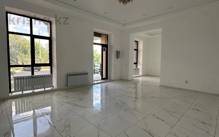 Свободное назначение · 53.3 м² за 56.2 млн ₸ в Астане — фото 2
