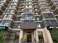 Свободное назначение · 53.3 м² за 56.2 млн ₸ в Астане — фото 2
