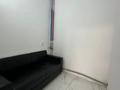 Свободное назначение · 53.3 м² за 56.2 млн ₸ в Астане — фото 5