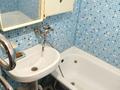 3-комнатная квартира · 83.8 м² · 9/10 этаж, Набережная улица за 16.5 млн ₸ в Актобе — фото 15