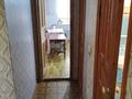 3-комнатная квартира · 83.8 м² · 9/10 этаж, Набережная улица за 16.5 млн ₸ в Актобе — фото 3