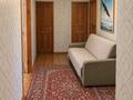 3-комнатная квартира · 83.8 м² · 9/10 этаж, Набережная улица за 16.5 млн ₸ в Актобе — фото 9