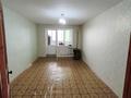 3-комнатная квартира · 83.8 м² · 9/10 этаж, Набережная улица за 16.5 млн ₸ в Актобе — фото 4
