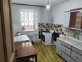 3-комнатная квартира · 83.8 м² · 9/10 этаж, Набережная улица за 16.5 млн ₸ в Актобе