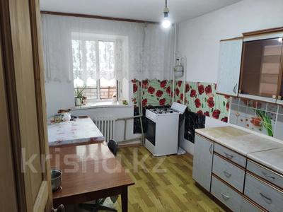 3-комнатная квартира · 83.8 м² · 9/10 этаж, Набережная улица за 16.5 млн ₸ в Актобе