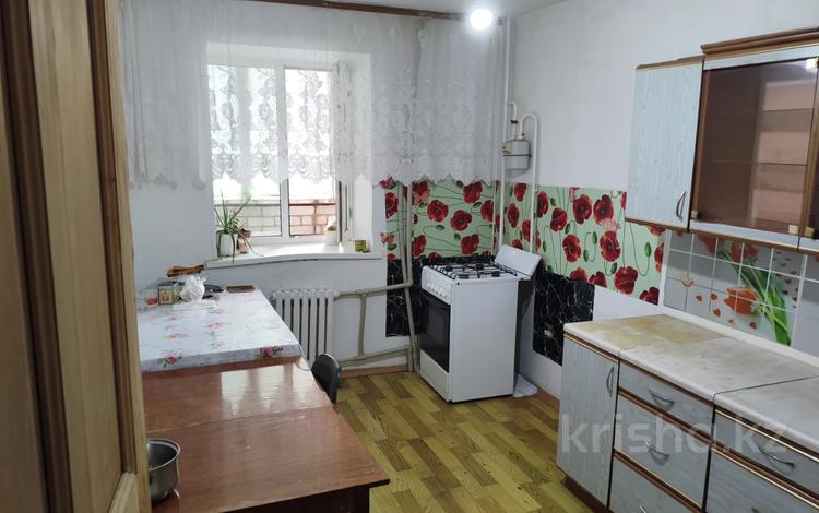 3-комнатная квартира · 83.8 м² · 9/10 этаж, Набережная улица за 16.5 млн ₸ в Актобе — фото 4