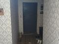 3-комнатная квартира · 83.8 м² · 9/10 этаж, Набережная улица за 16.5 млн ₸ в Актобе — фото 11