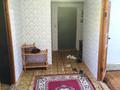 3-комнатная квартира · 83.8 м² · 9/10 этаж, Набережная улица за 16.5 млн ₸ в Актобе — фото 10