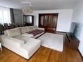 4-бөлмелі пәтер · 255 м² · 4/6 қабат, Есет Батыра, бағасы: 120 млн ₸ в Актобе