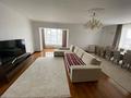 4-бөлмелі пәтер · 255 м² · 4/6 қабат, Есет Батыра, бағасы: 120 млн ₸ в Актобе — фото 2