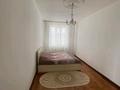 4-бөлмелі пәтер · 255 м² · 4/6 қабат, Есет Батыра, бағасы: 120 млн ₸ в Актобе — фото 3