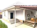 Отдельный дом • 4 комнаты • 130 м² • 6 сот., Жетысу 18 — 42 школа за 39 млн 〒 в Боралдае (Бурундай) — фото 15