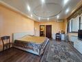 Жеке үй · 5 бөлме · 600 м² · 15 жүзд., Келимбетова, бағасы: 2.5 млн ₸ в Алматы, Наурызбайский р-н — фото 11
