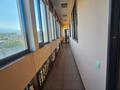 Жеке үй · 5 бөлме · 600 м² · 15 жүзд., Келимбетова, бағасы: 2.5 млн ₸ в Алматы, Наурызбайский р-н — фото 12