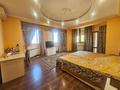 Жеке үй · 5 бөлме · 600 м² · 15 жүзд., Келимбетова, бағасы: 2.5 млн ₸ в Алматы, Наурызбайский р-н — фото 13