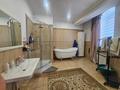 Жеке үй · 5 бөлме · 600 м² · 15 жүзд., Келимбетова, бағасы: 2.5 млн ₸ в Алматы, Наурызбайский р-н — фото 14