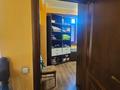 Жеке үй · 5 бөлме · 600 м² · 15 жүзд., Келимбетова, бағасы: 2.5 млн ₸ в Алматы, Наурызбайский р-н — фото 16