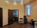 Жеке үй · 5 бөлме · 600 м² · 15 жүзд., Келимбетова, бағасы: 2.5 млн ₸ в Алматы, Наурызбайский р-н — фото 19