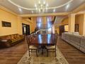 Жеке үй · 5 бөлме · 600 м² · 15 жүзд., Келимбетова, бағасы: 2.5 млн ₸ в Алматы, Наурызбайский р-н — фото 23