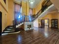 Жеке үй · 5 бөлме · 600 м² · 15 жүзд., Келимбетова, бағасы: 2.5 млн ₸ в Алматы, Наурызбайский р-н — фото 24