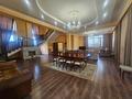 Жеке үй · 5 бөлме · 600 м² · 15 жүзд., Келимбетова, бағасы: 2.5 млн ₸ в Алматы, Наурызбайский р-н — фото 25
