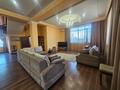 Жеке үй · 5 бөлме · 600 м² · 15 жүзд., Келимбетова, бағасы: 2.5 млн ₸ в Алматы, Наурызбайский р-н — фото 26