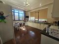 Жеке үй · 5 бөлме · 600 м² · 15 жүзд., Келимбетова, бағасы: 2.5 млн ₸ в Алматы, Наурызбайский р-н — фото 27