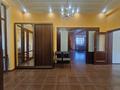 Жеке үй · 5 бөлме · 600 м² · 15 жүзд., Келимбетова, бағасы: 2.5 млн ₸ в Алматы, Наурызбайский р-н — фото 29