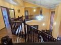 Жеке үй · 5 бөлме · 600 м² · 15 жүзд., Келимбетова, бағасы: 2.5 млн ₸ в Алматы, Наурызбайский р-н — фото 3