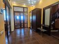 Жеке үй · 5 бөлме · 600 м² · 15 жүзд., Келимбетова, бағасы: 2.5 млн ₸ в Алматы, Наурызбайский р-н — фото 30